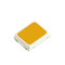 microprocesador 26 de 0.2W SMD 2835 LED - 28LM 5000K blanco natural Ra80 para la luz al aire libre del LED